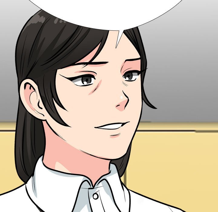 Our Exchange Manhwa - Chapter 198 Page 108