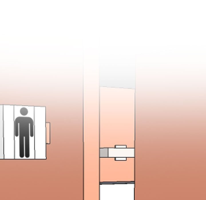 Our Exchange Manhwa - Chapter 198 Page 116