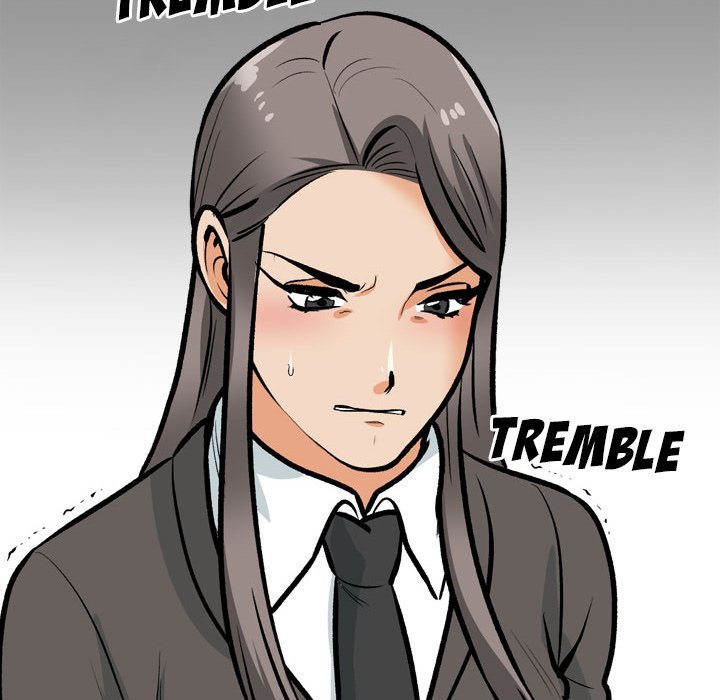 Our Exchange Manhwa - Chapter 198 Page 127