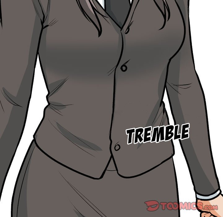 Our Exchange Manhwa - Chapter 198 Page 128