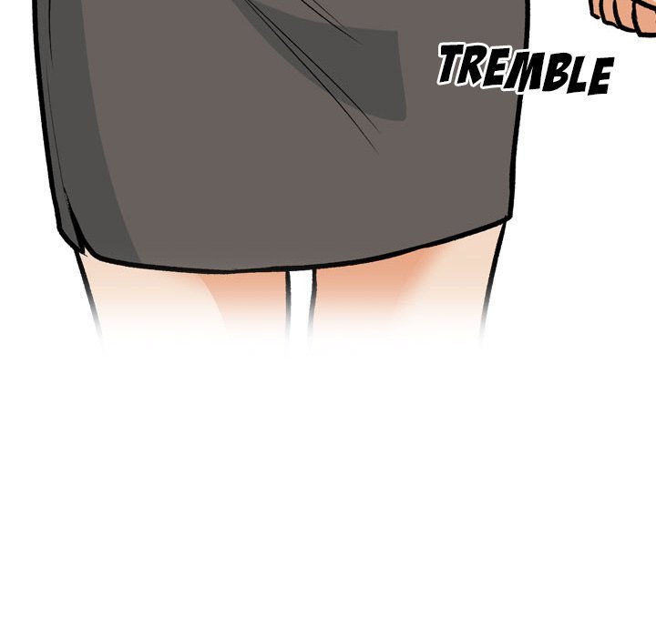 Our Exchange Manhwa - Chapter 198 Page 129