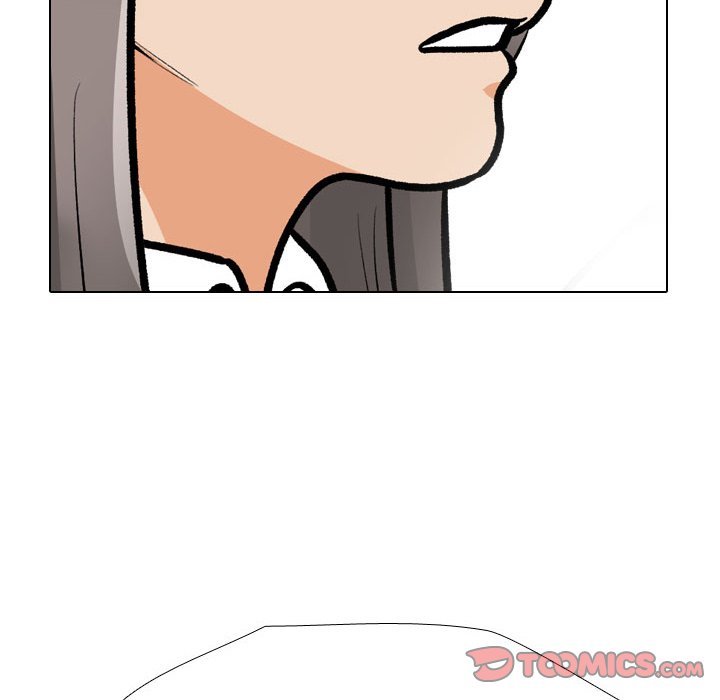 Our Exchange Manhwa - Chapter 198 Page 137