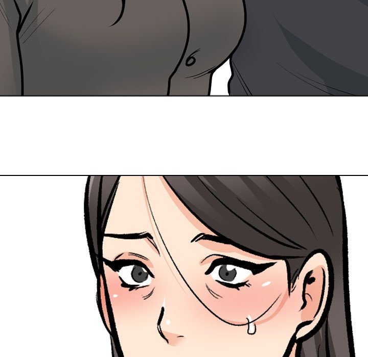 Our Exchange Manhwa - Chapter 198 Page 140