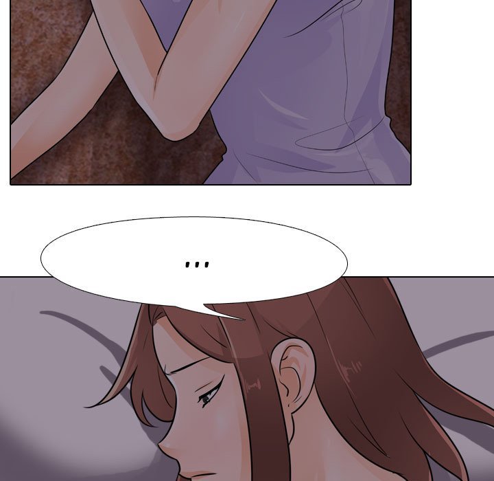 Our Exchange Manhwa - Chapter 53 Page 16