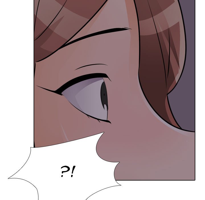 Our Exchange Manhwa - Chapter 53 Page 26