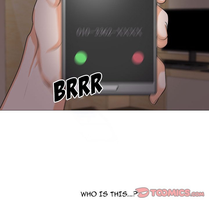 Our Exchange Manhwa - Chapter 53 Page 29