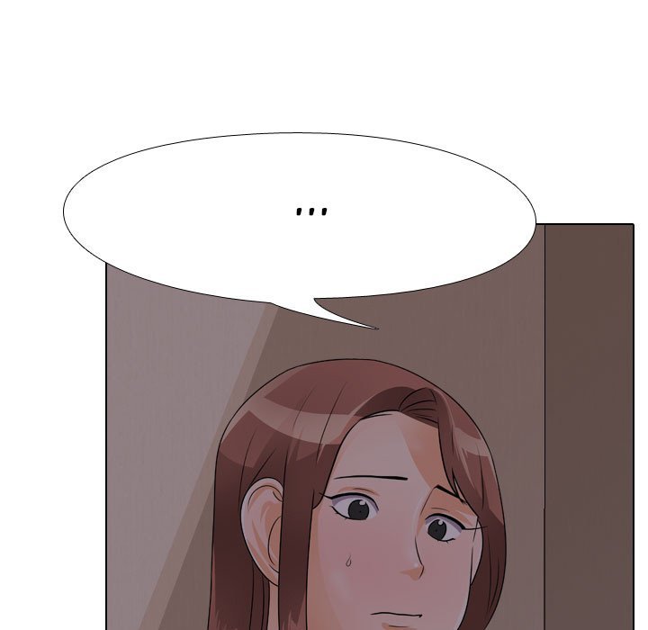 Our Exchange Manhwa - Chapter 53 Page 30