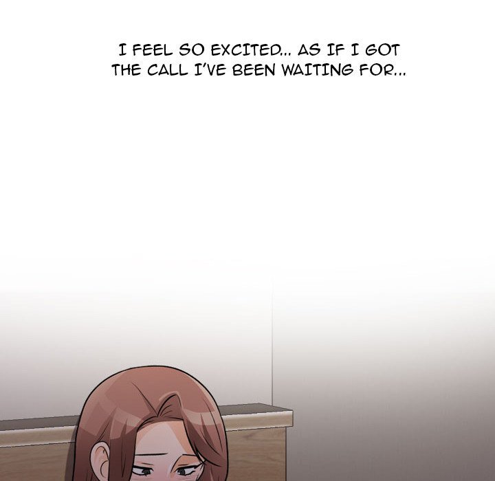 Our Exchange Manhwa - Chapter 53 Page 47