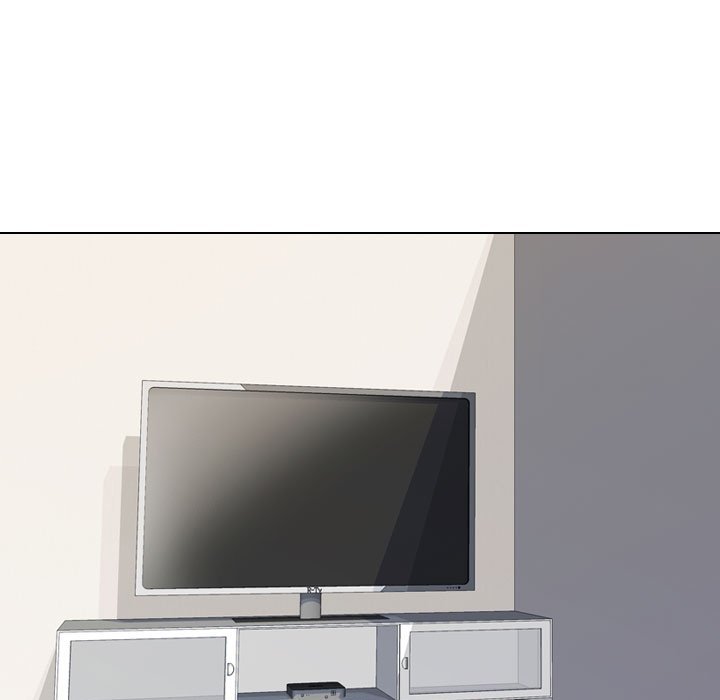 Our Exchange Manhwa - Chapter 53 Page 50