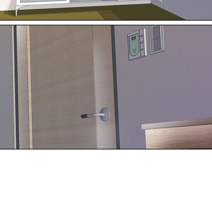 Our Exchange Manhwa - Chapter 53 Page 51