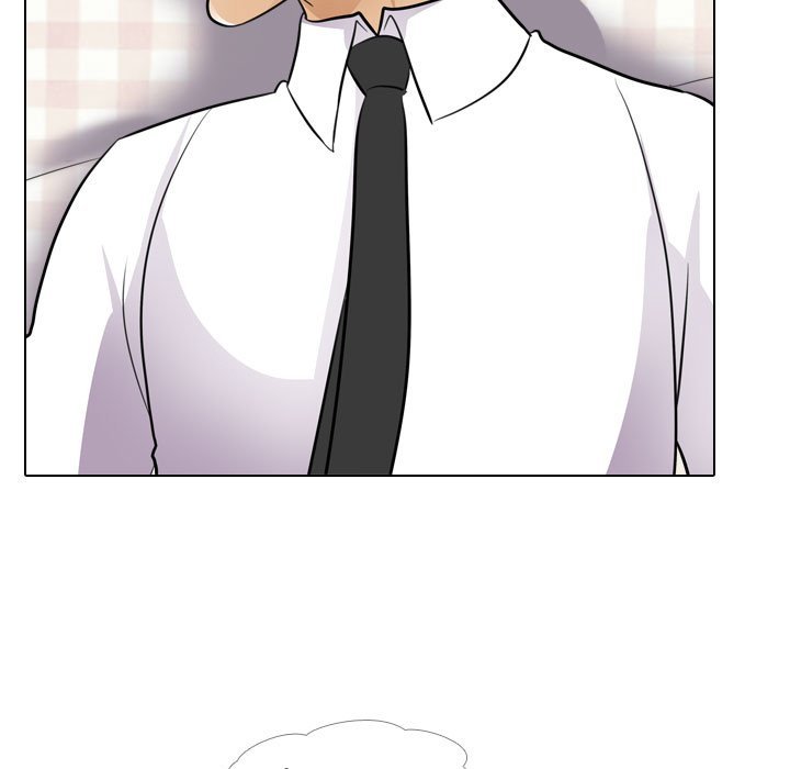 Our Exchange Manhwa - Chapter 53 Page 60