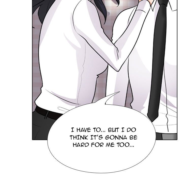 Our Exchange Manhwa - Chapter 53 Page 67