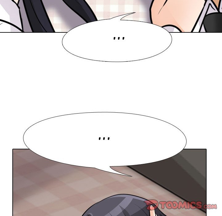 Our Exchange Manhwa - Chapter 53 Page 69