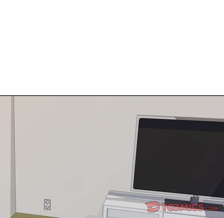 Our Exchange Manhwa - Chapter 53 Page 73