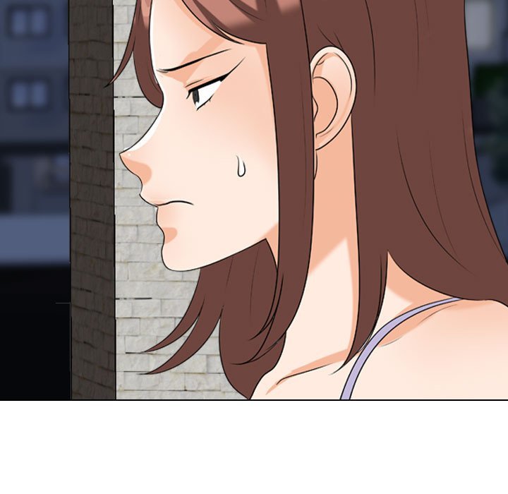 Our Exchange Manhwa - Chapter 53 Page 102