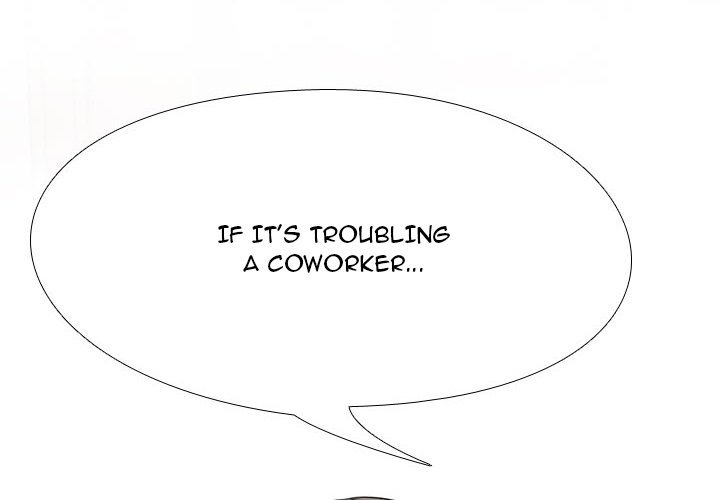 Our Exchange Manhwa - Chapter 76 Page 3