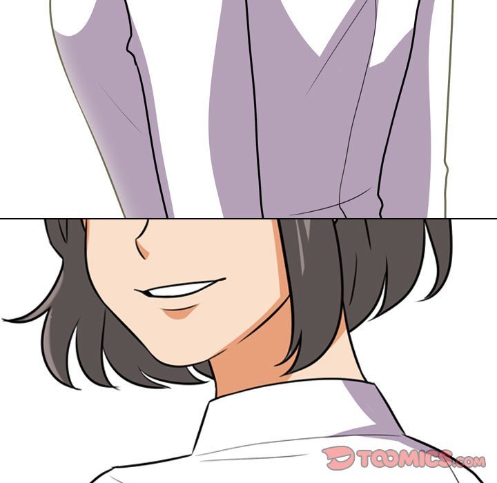 Our Exchange Manhwa - Chapter 76 Page 62