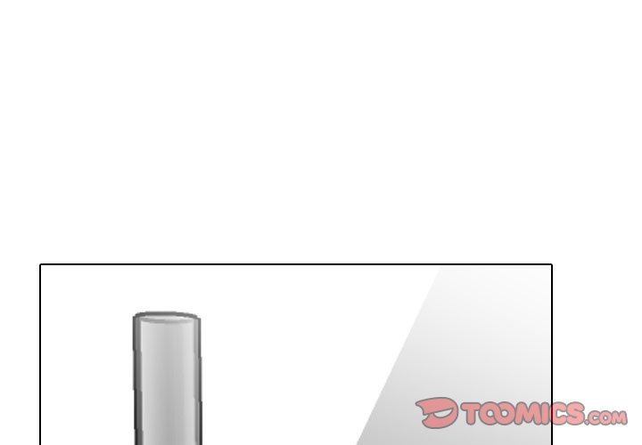 Our Exchange Manhwa - Chapter 209 Page 2