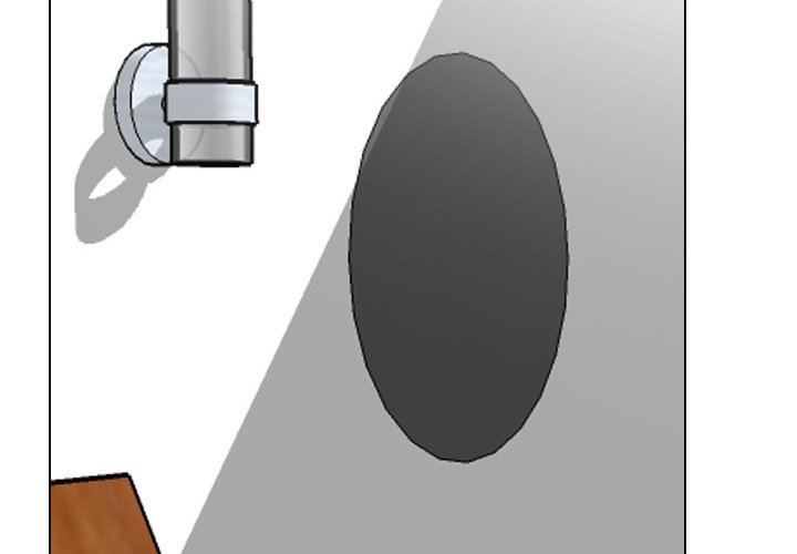 Our Exchange Manhwa - Chapter 209 Page 3