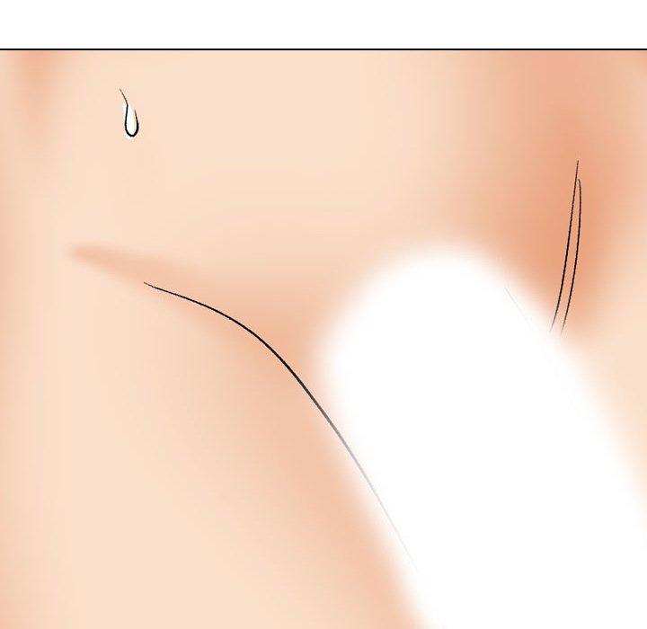 Our Exchange Manhwa - Chapter 209 Page 5