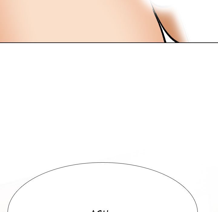 Our Exchange Manhwa - Chapter 209 Page 6