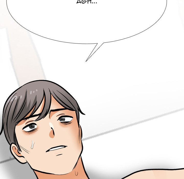 Our Exchange Manhwa - Chapter 209 Page 7