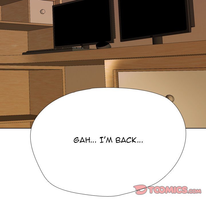 Our Exchange Manhwa - Chapter 209 Page 14