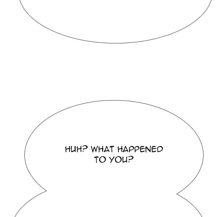 Our Exchange Manhwa - Chapter 209 Page 21