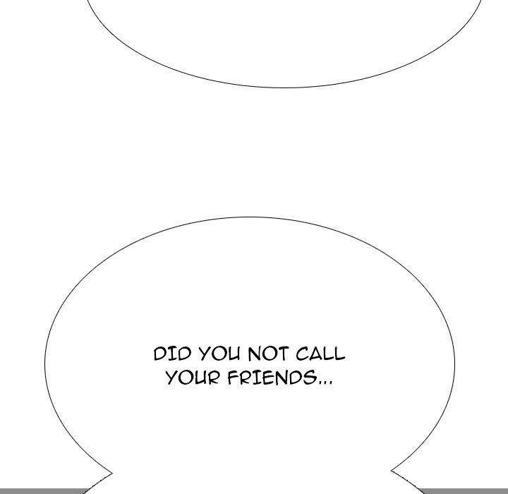 Our Exchange Manhwa - Chapter 209 Page 24