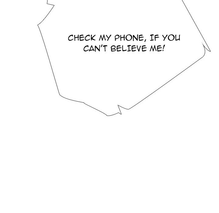 Our Exchange Manhwa - Chapter 209 Page 29