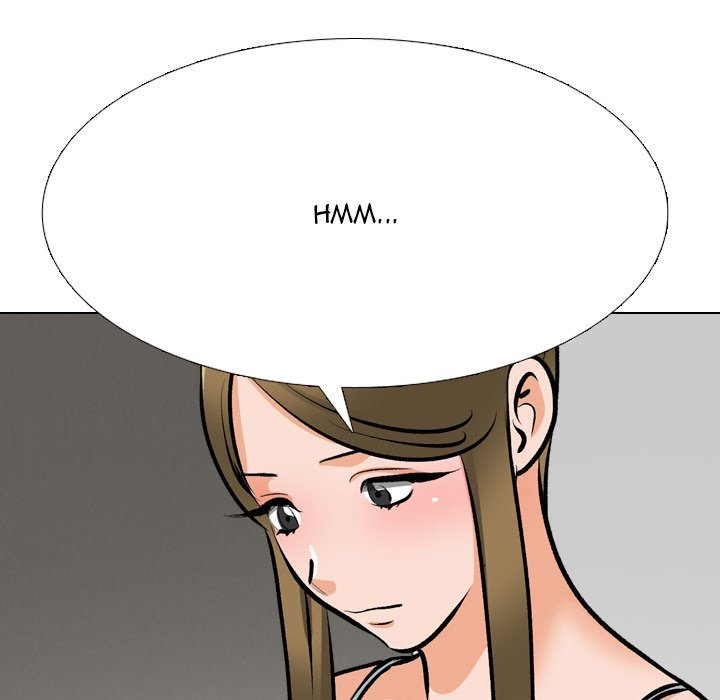 Our Exchange Manhwa - Chapter 209 Page 30