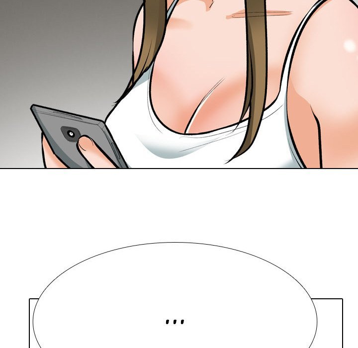 Our Exchange Manhwa - Chapter 209 Page 31