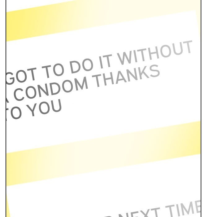 Our Exchange Manhwa - Chapter 209 Page 34