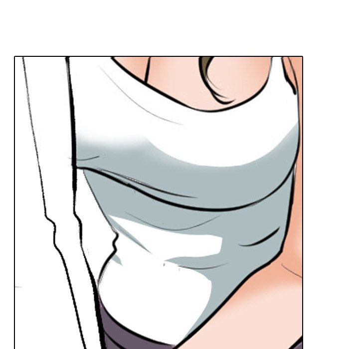 Our Exchange Manhwa - Chapter 209 Page 41