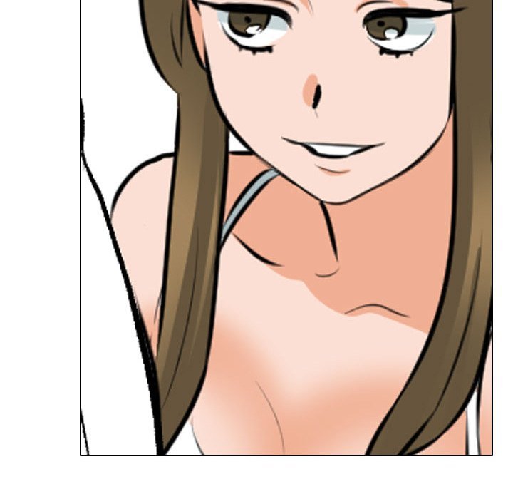 Our Exchange Manhwa - Chapter 209 Page 43