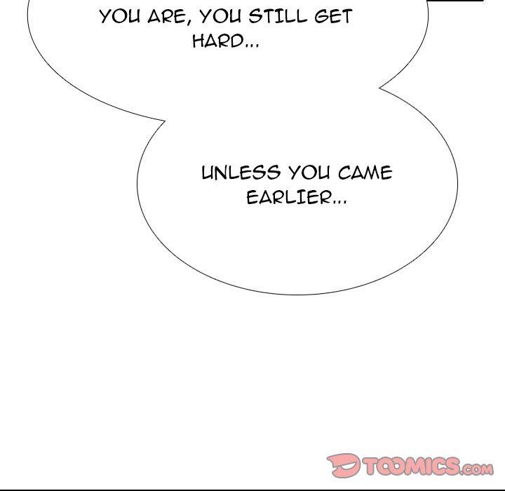 Our Exchange Manhwa - Chapter 209 Page 50