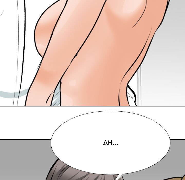 Our Exchange Manhwa - Chapter 209 Page 52