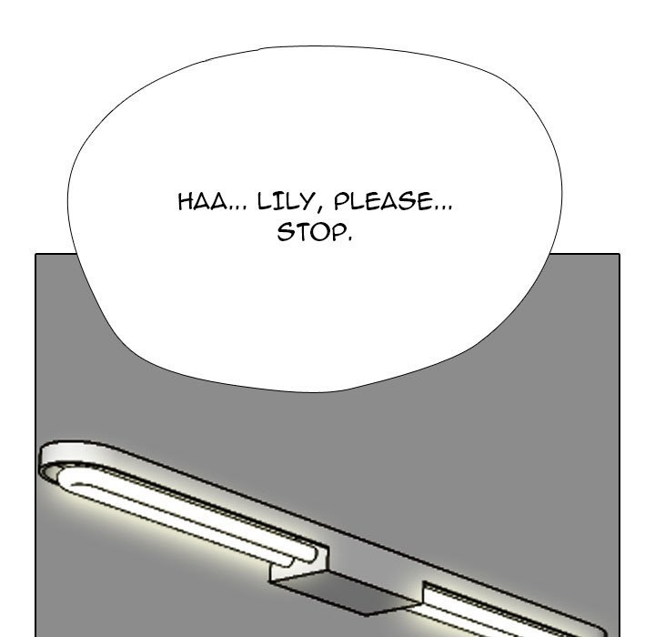 Our Exchange Manhwa - Chapter 209 Page 54