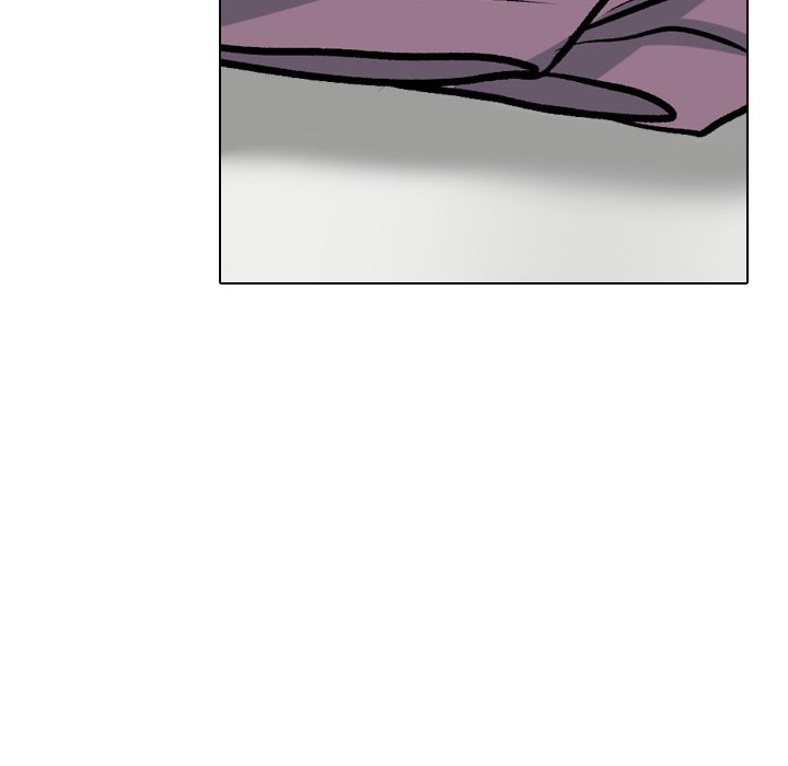 Our Exchange Manhwa - Chapter 209 Page 57