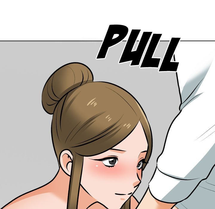 Our Exchange Manhwa - Chapter 209 Page 58