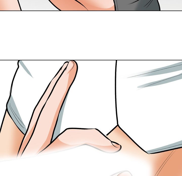 Our Exchange Manhwa - Chapter 209 Page 60