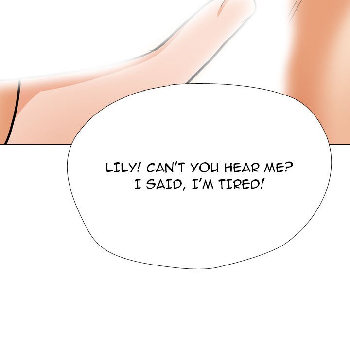 Our Exchange Manhwa - Chapter 209 Page 61