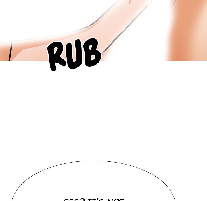 Our Exchange Manhwa - Chapter 209 Page 64