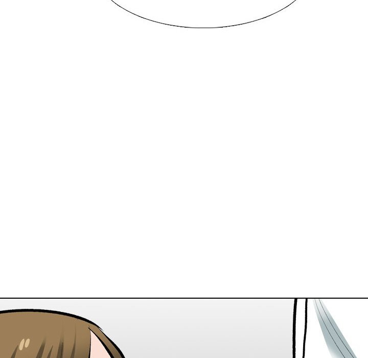 Our Exchange Manhwa - Chapter 209 Page 69