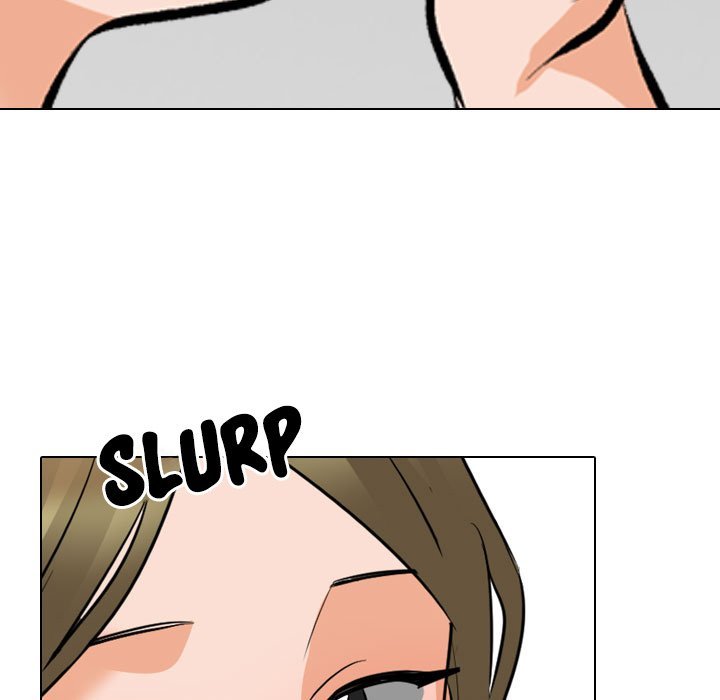 Our Exchange Manhwa - Chapter 209 Page 72