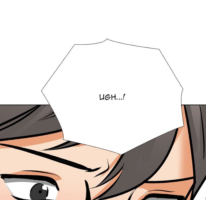 Our Exchange Manhwa - Chapter 209 Page 76