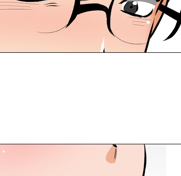 Our Exchange Manhwa - Chapter 209 Page 77