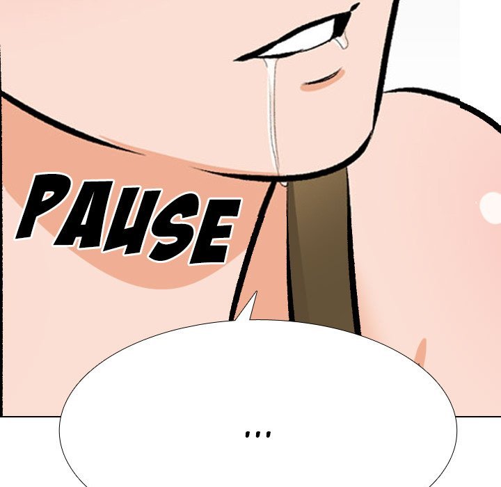 Our Exchange Manhwa - Chapter 209 Page 78