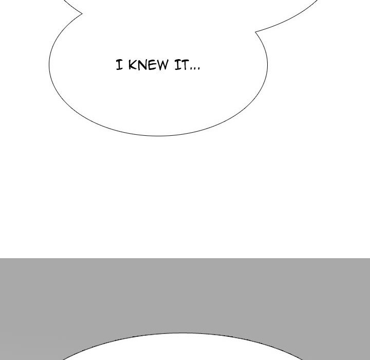 Our Exchange Manhwa - Chapter 209 Page 79