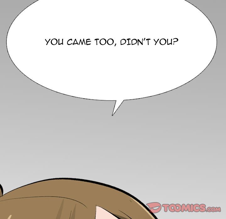 Our Exchange Manhwa - Chapter 209 Page 80